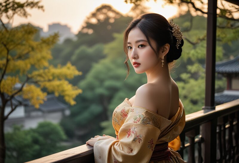 综艺海报
