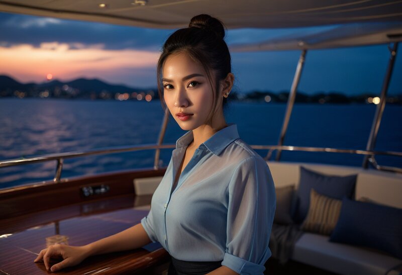 电影海报